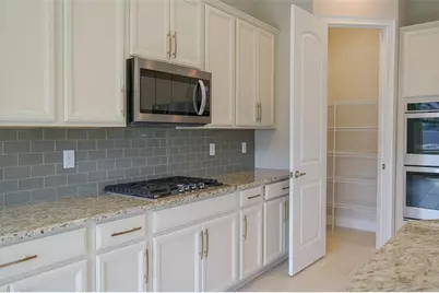 14540 Sunbridge Circle, Winter Garden, FL 34787 - Photo 15
