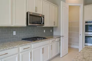 14540 Sunbridge Cir, Winter Garden, FL 34787 - Photo 15