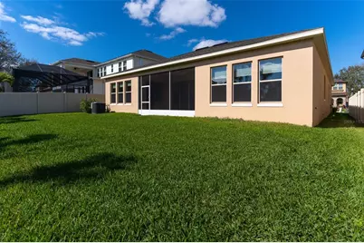 14540 Sunbridge Circle, Winter Garden, FL 34787 - Photo 53