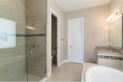 14540 Sunbridge Circle, Winter Garden, FL 34787 - Photo 29