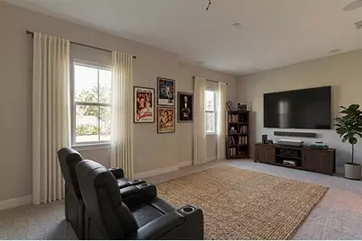 14540 Sunbridge Circle, Winter Garden, FL 34787 - Photo 5