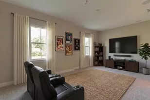 14540 Sunbridge Cir, Winter Garden, FL 34787 - Photo 5