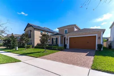 14540 Sunbridge Circle, Winter Garden, FL 34787 - Photo 7
