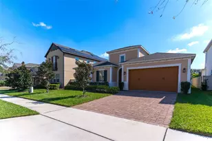 14540 Sunbridge Cir, Winter Garden, FL 34787 - Photo 7