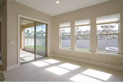 14540 Sunbridge Circle, Winter Garden, FL 34787 - Photo 21