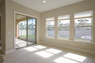 14540 Sunbridge Cir, Winter Garden, FL 34787 - Photo 21