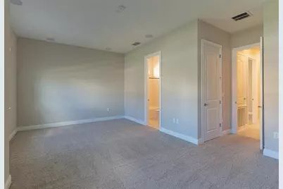 14540 Sunbridge Circle, Winter Garden, FL 34787 - Photo 41