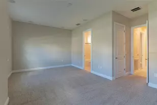 14540 Sunbridge Cir, Winter Garden, FL 34787 - Photo 41