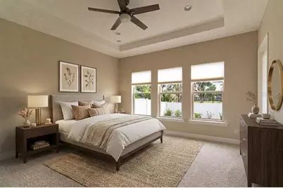 14540 Sunbridge Circle, Winter Garden, FL 34787 - Photo 25