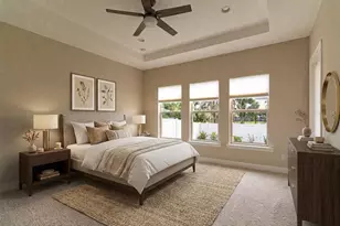 14540 Sunbridge Cir, Winter Garden, FL 34787 - Photo 25