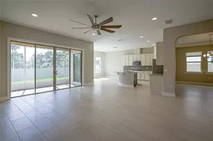14540 Sunbridge Cir, Winter Garden, FL 34787 - Photo 13