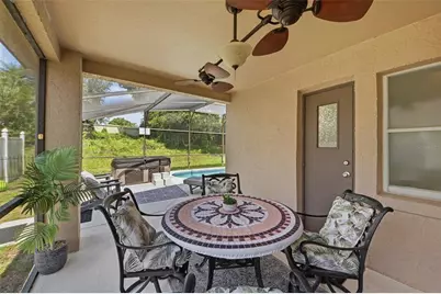 1621 Oak Hill Trail, Kissimmee, FL 34747 - Photo 17