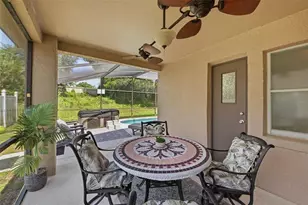 1621 Oak Hill Trail, Kissimmee, FL 34747 - Photo 17
