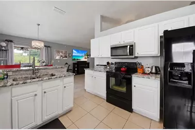 1621 Oak Hill Trail, Kissimmee, FL 34747 - Photo 5
