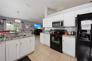 1621 Oak Hill Trail, Kissimmee, FL 34747 - Photo 5