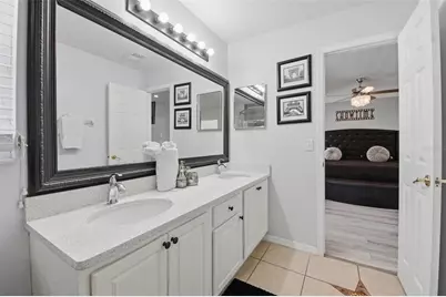 1621 Oak Hill Trail, Kissimmee, FL 34747 - Photo 11
