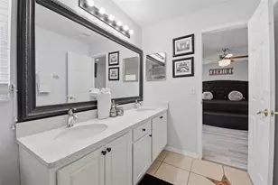 1621 Oak Hill Trail, Kissimmee, FL 34747 - Photo 11