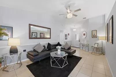 1621 Oak Hill Trail, Kissimmee, FL 34747 - Photo 3
