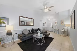 1621 Oak Hill Trail, Kissimmee, FL 34747 - Photo 3