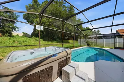 1621 Oak Hill Trail, Kissimmee, FL 34747 - Photo 19