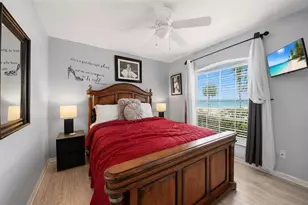1621 Oak Hill Trail, Kissimmee, FL 34747 - Photo 13