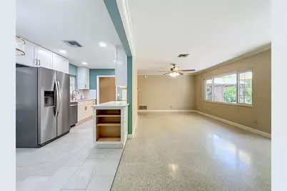 1534 Leeway Avenue, Orlando, FL 32810 - Photo 5