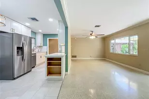1534 Leeway Ave, Orlando, FL 32810 - Photo 5