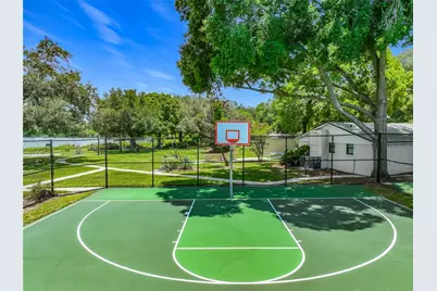 1534 Leeway Avenue, Orlando, FL 32810 - Photo 61