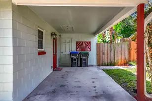 1534 Leeway Ave, Orlando, FL 32810 - Photo 87