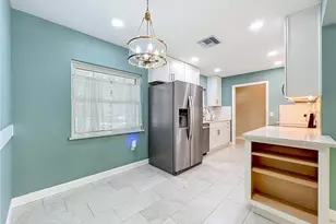 1534 Leeway Ave, Orlando, FL 32810 - Photo 7