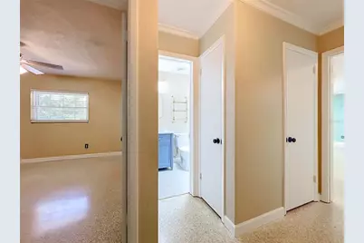 1534 Leeway Avenue, Orlando, FL 32810 - Photo 27