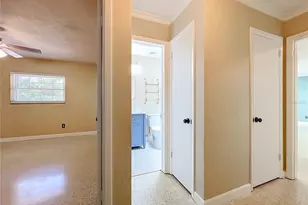 1534 Leeway Ave, Orlando, FL 32810 - Photo 27