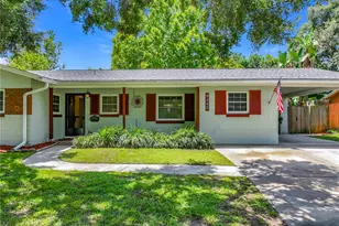 1534 Leeway Ave, Orlando, FL 32810 - Photo 1