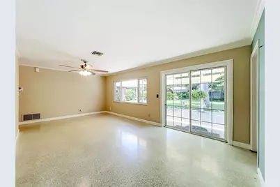 1534 Leeway Avenue, Orlando, FL 32810 - Photo 11