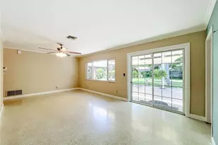 1534 Leeway Ave, Orlando, FL 32810 - Photo 11
