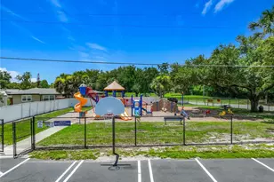 1534 Leeway Ave, Orlando, FL 32810 - Photo 59