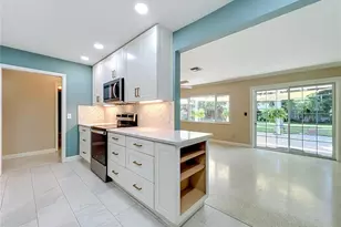 1534 Leeway Ave, Orlando, FL 32810 - Photo 13