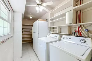 1534 Leeway Ave, Orlando, FL 32810 - Photo 37