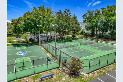 1534 Leeway Avenue, Orlando, FL 32810 - Photo 57