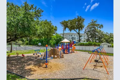 1534 Leeway Avenue, Orlando, FL 32810 - Photo 51