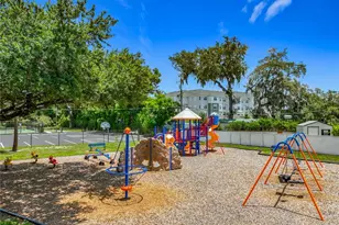 1534 Leeway Ave, Orlando, FL 32810 - Photo 51