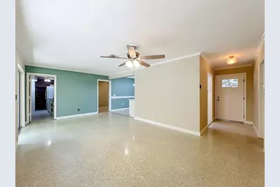 1534 Leeway Avenue, Orlando, FL 32810 - Photo 19