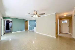 1534 Leeway Ave, Orlando, FL 32810 - Photo 19