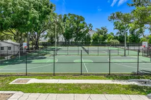 1534 Leeway Ave, Orlando, FL 32810 - Photo 65