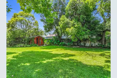1534 Leeway Avenue, Orlando, FL 32810 - Photo 49