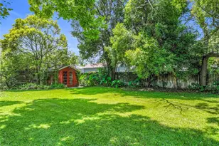1534 Leeway Ave, Orlando, FL 32810 - Photo 49
