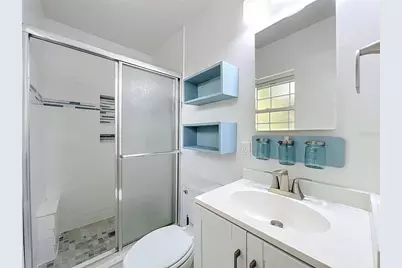 1534 Leeway Avenue, Orlando, FL 32810 - Photo 31