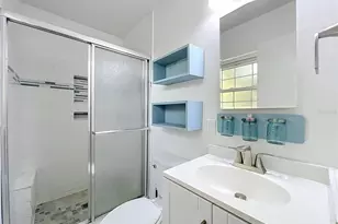 1534 Leeway Ave, Orlando, FL 32810 - Photo 31