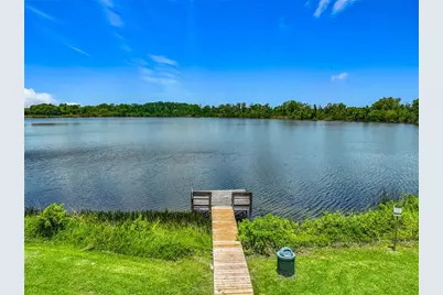 1534 Leeway Avenue, Orlando, FL 32810 - Photo 67