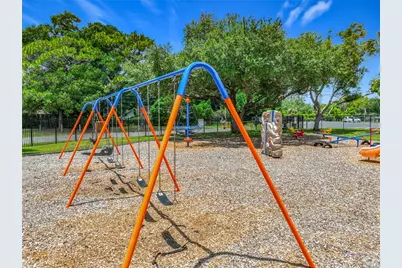 1534 Leeway Avenue, Orlando, FL 32810 - Photo 55